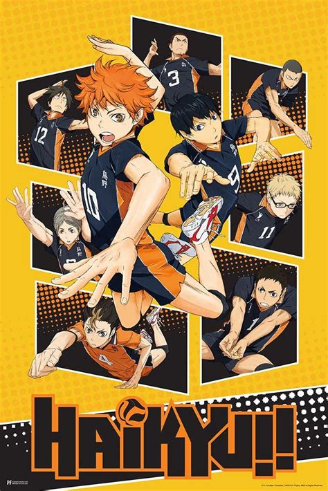 haikyuu gay porn|CamoHouse – Karasuno High Room (Haikyuu)